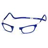 CliC Original XXL  Blue +2.25