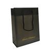 IMPRINTED Vision Source FROSTED Bag - Small Vertical (100 per box/500 pc. minimum for imprint)