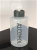 Alcohol Dispenser (12 oz)