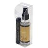 NON-IMPRINTED Vision Source LC 2oz Kits (Case of 100)
