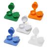 Contact Lens Cases