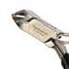 Cutting Pliers