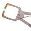 Wide-Jaw Thickness Caliper