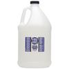Other Lens Cleaners