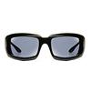 Dry Eye Relief Sunglasses