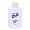 Clear View Squeeze Lens Cleaner (case of 50)