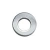 1.3 x 2.6 Silver Metal Washer (pack of 50)