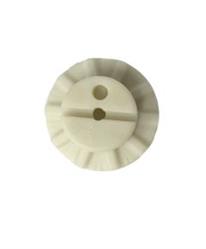 Essilor Gamma Full Eye, Rigid Plastic Block (bag of 25)