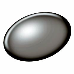 OptiSource Gray Dye with UV
