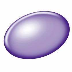 OptiSource Lavender Dye 