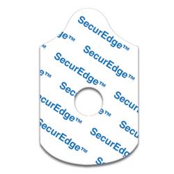 SecurEdge Oblong 18mm