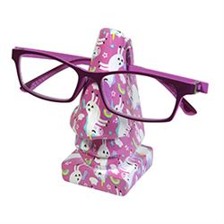 Art Noses - Assorted (set of 6)