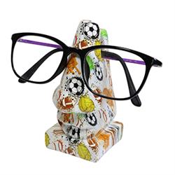 Art Noses - Assorted (set of 6)