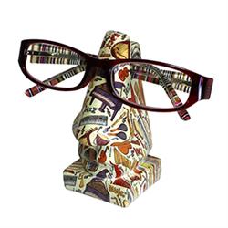 Art Noses - Assorted (set of 6)