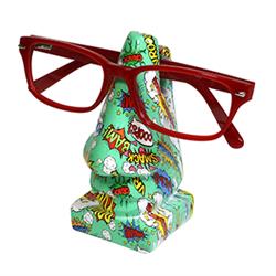Art Noses - Assorted (set of 6)