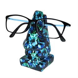 Art Noses - Assorted (set of 6)