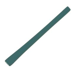 Teal Acetate Temple Tip (2 pairs)