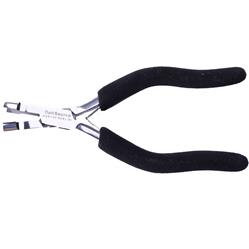 Small All-In-One Hand Deblocking Plier