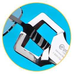 Wide Jaw Angling Pro Line Pliers