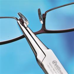 Hand-Friendly Long Snipe Nose Pliers