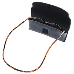 CliC Leatherette Case (10 per box)