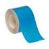 BLUE SURFACE SAVER TAPE