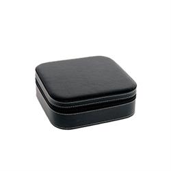 Multi-Pair Travel Case. List Price: $16.99 | Sale Price: $8.49