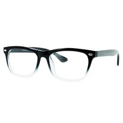 Value Plastic Frames 52-19-145 (12 assorted frames per box)