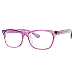 Value Plastic Frames 52-19-145 (12 assorted frames per box)