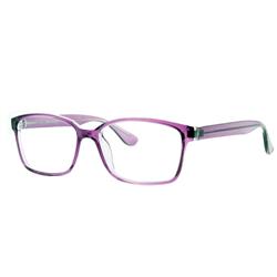Value Plastic Frames 54-17-145 (12 assorted frames per box)