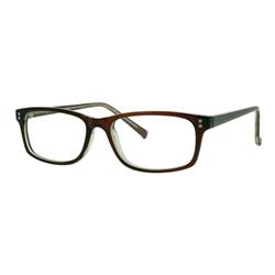 Value Plastic Frames 50-17-135 (12 assorted frames per box)