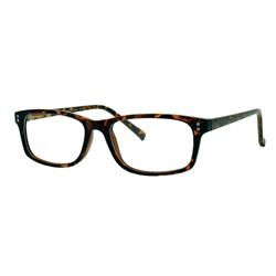 Value Plastic Frames 50-17-135 (12 assorted frames per box)