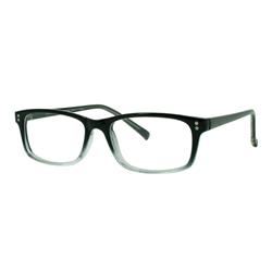 Value Plastic Frames 50-17-135 (12 assorted frames per box)