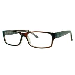 Value Plastic Frames 57-17-148 (12 assorted frames per box)