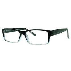 Value Plastic Frames 57-17-148 (12 assorted frames per box)