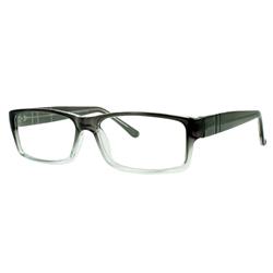Value Plastic Frames 57-17-148 (12 assorted frames per box)