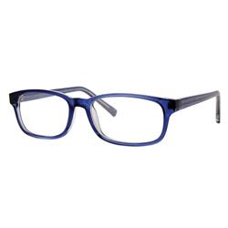 Value Plastic Frames 52-17-140 (12 assorted frames per box)