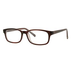 Value Plastic Frames 52-17-140 (12 assorted frames per box)