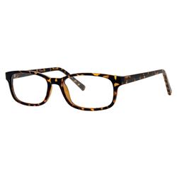Value Plastic Frames 52-17-140 (12 assorted frames per box)