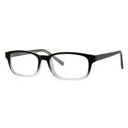 Value Plastic Frames 52-17-140 (12 assorted frames per box)
