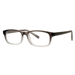 Value Plastic Frames 52-17-140 (12 assorted frames per box)
