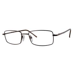 Value Metal Frames 51-18-140 (12 assorted frames per box)
