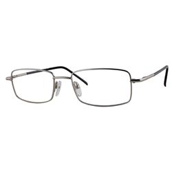 Value Metal Frames 51-18-140 (12 assorted frames per box)