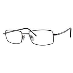 Value Metal Frames 51-18-140 (12 assorted frames per box)