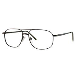 Value Metal Frames 56-16-145 (12 assorted frames per box)