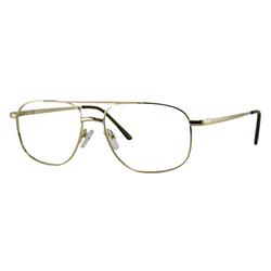 Value Metal Frames 56-16-145 (12 assorted frames per box)