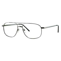 Value Metal Frames 56-16-145 (12 assorted frames per box)