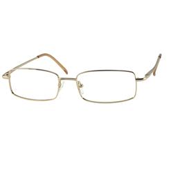 Value Metal Frames 53-17-140 (12 assorted frames per box)