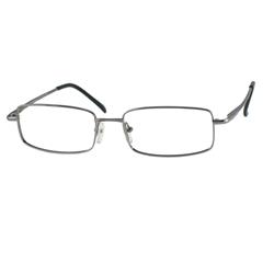 Value Metal Frames 53-17-140 (12 assorted frames per box)