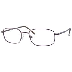 Value Metal Frames 54-20-140  (12 assorted frames per box)